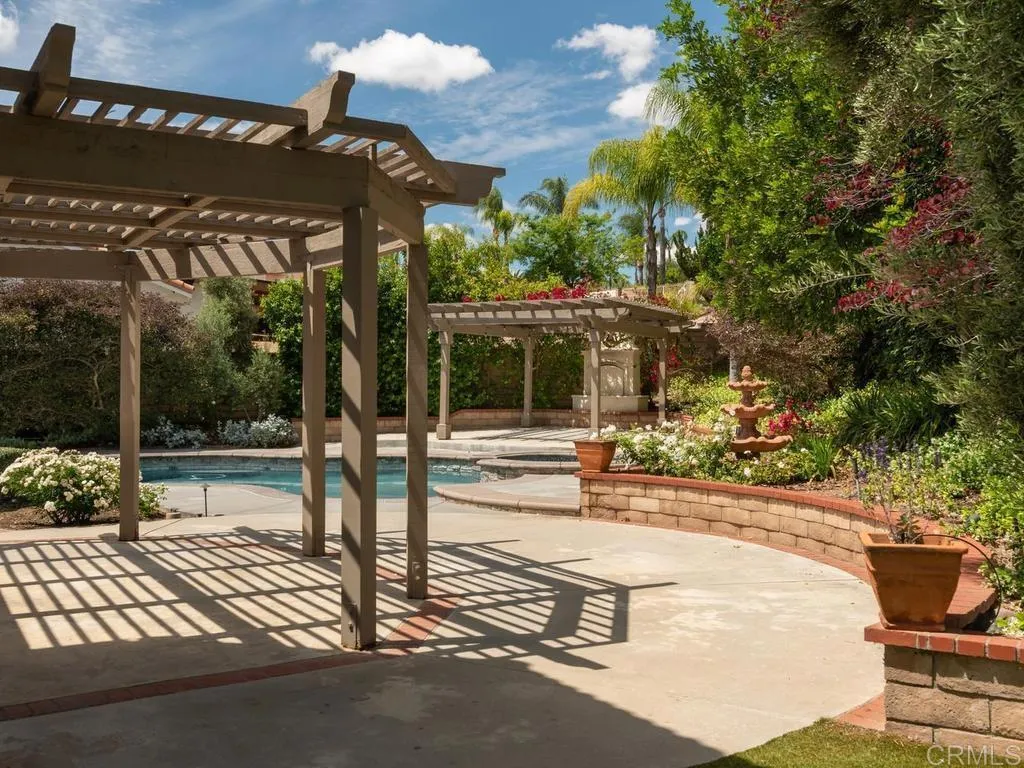 Additional image 33 of 677 Garwood Court, Riverside, CA 92506