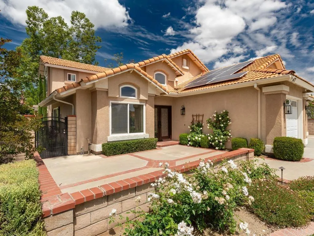 Additional image 3 of 677 Garwood Court, Riverside, CA 92506
