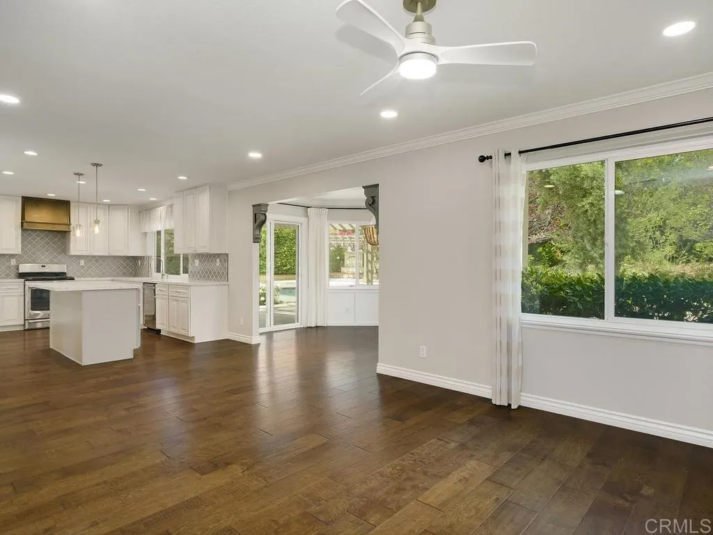 Additional image 71 of 677 Garwood Court, Riverside, CA 92506
