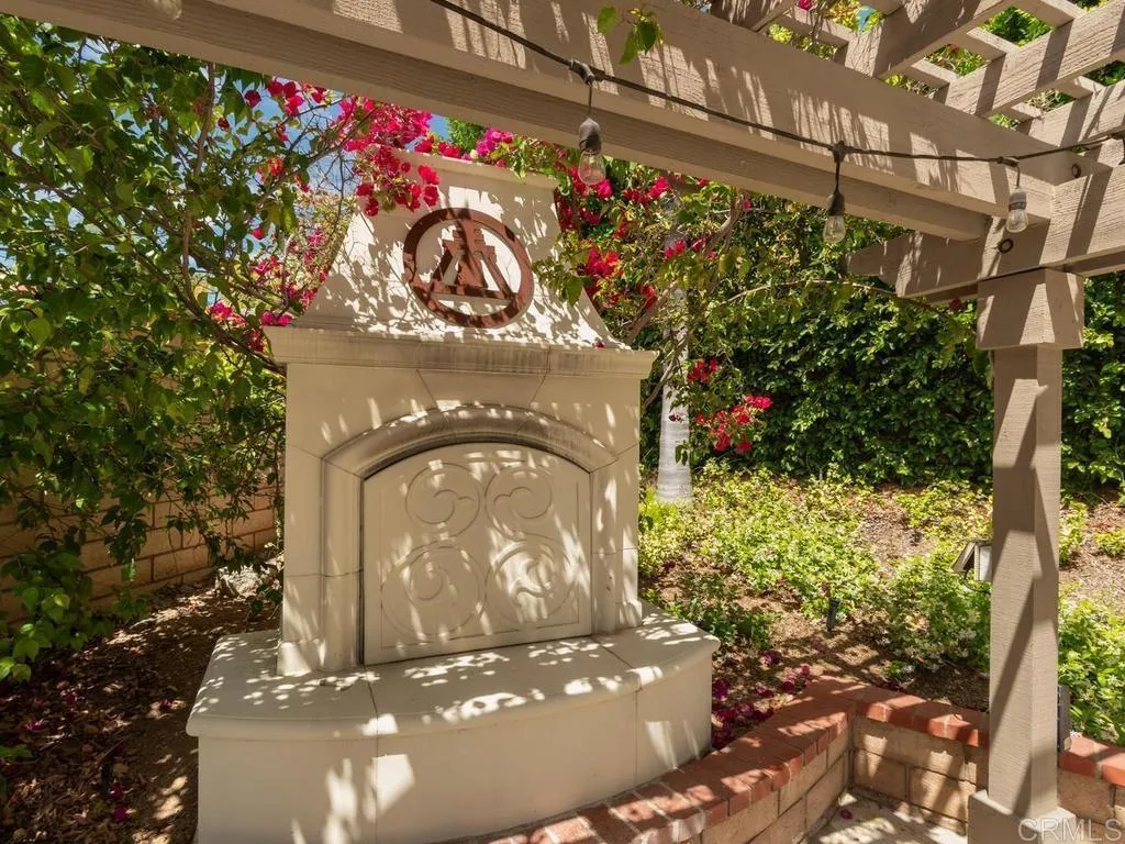 Additional image 37 of 677 Garwood Court, Riverside, CA 92506