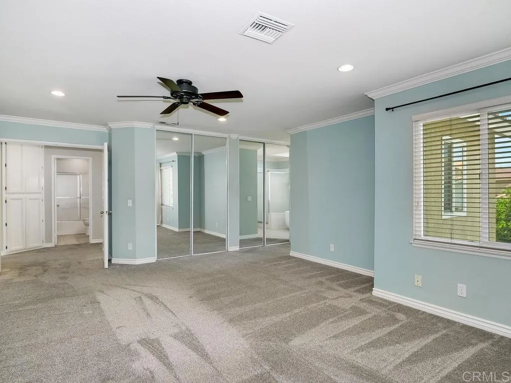 Additional image 77 of 677 Garwood Court, Riverside, CA 92506