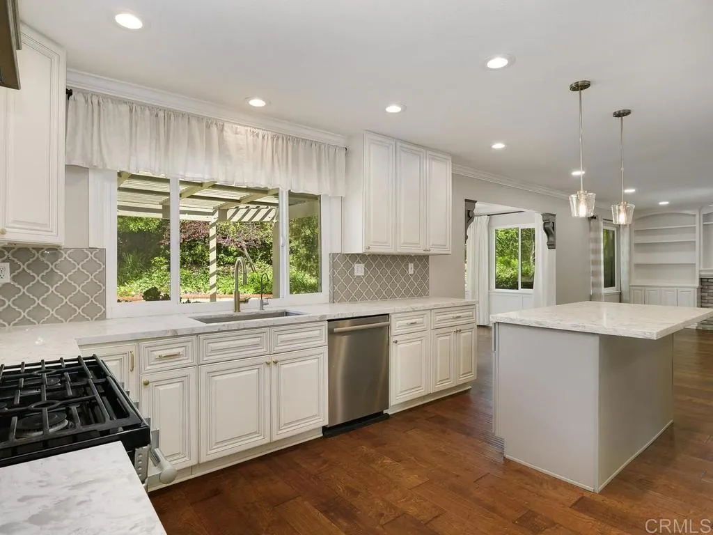 Additional image 70 of 677 Garwood Court, Riverside, CA 92506
