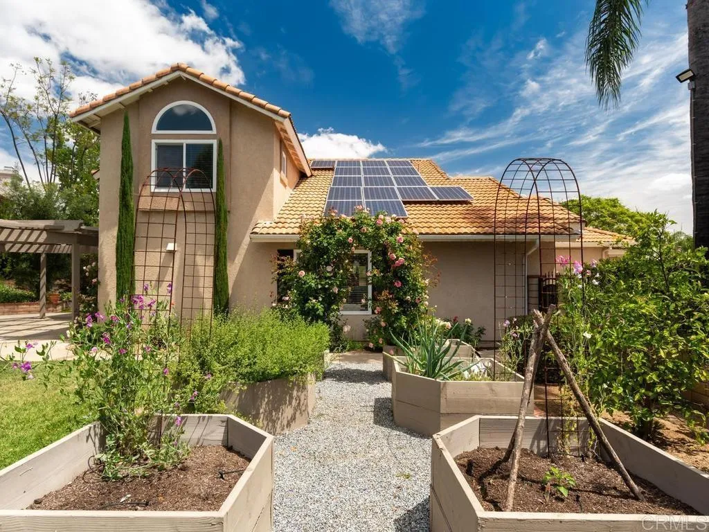 Additional image 100 of 677 Garwood Court, Riverside, CA 92506