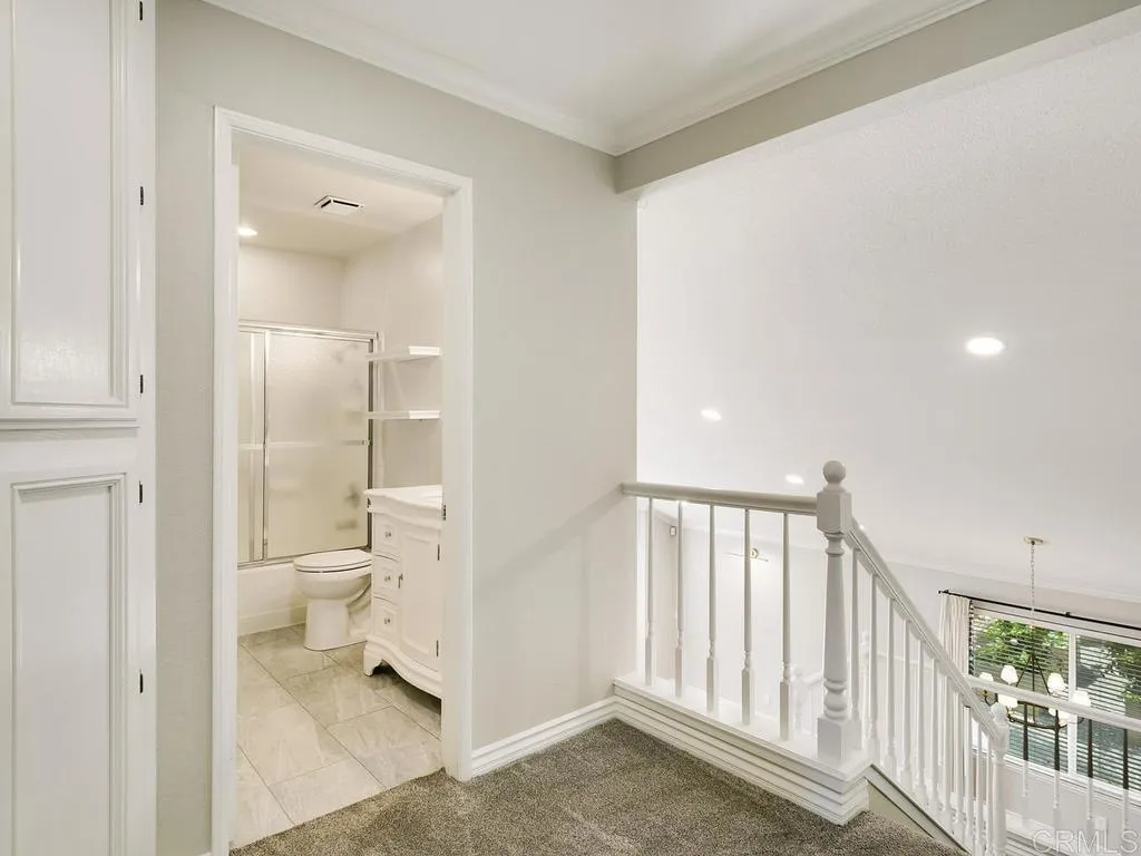 Additional image 26 of 677 Garwood Court, Riverside, CA 92506