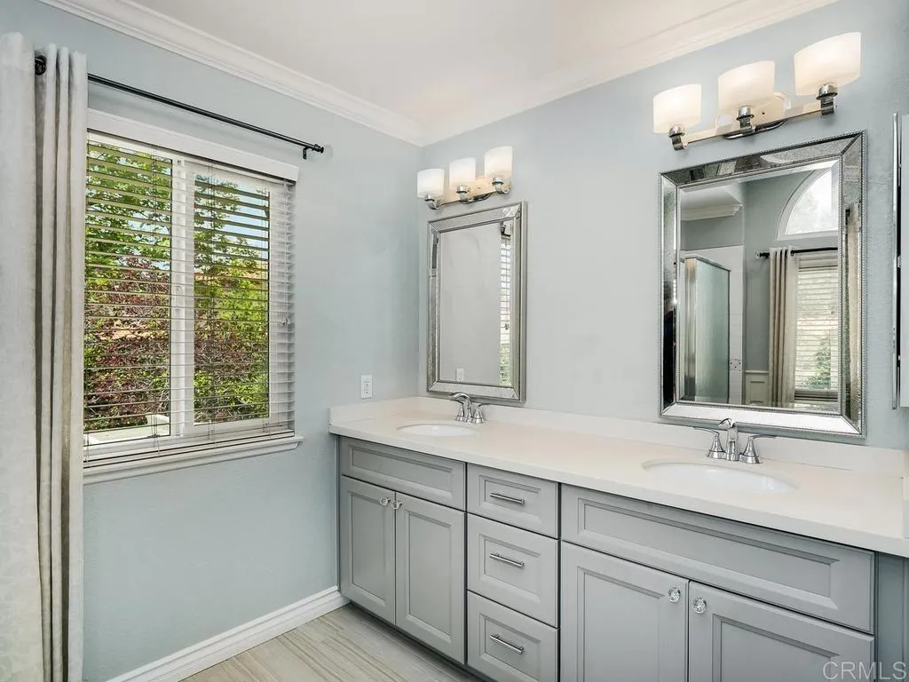 Additional image 80 of 677 Garwood Court, Riverside, CA 92506