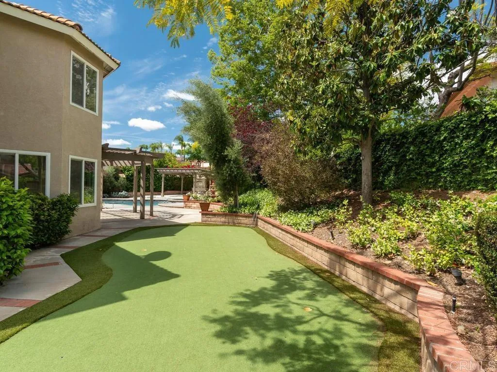 Additional image 44 of 677 Garwood Court, Riverside, CA 92506
