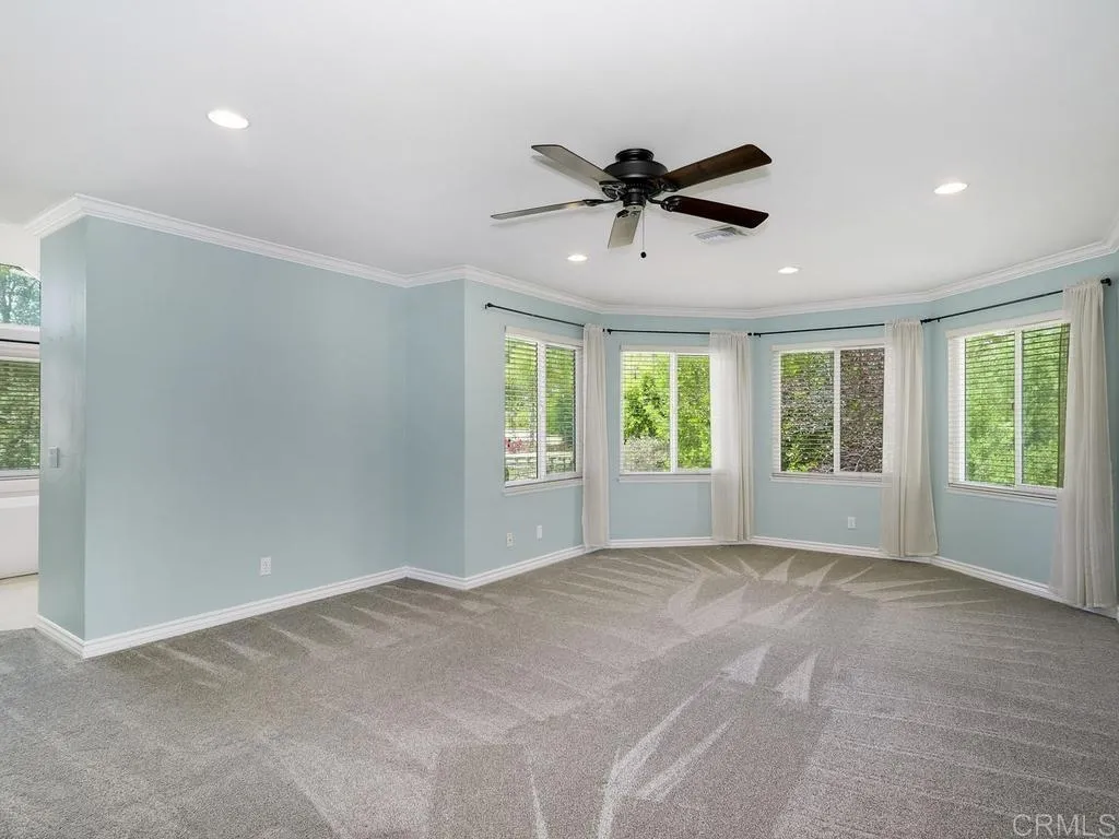 Additional image 18 of 677 Garwood Court, Riverside, CA 92506