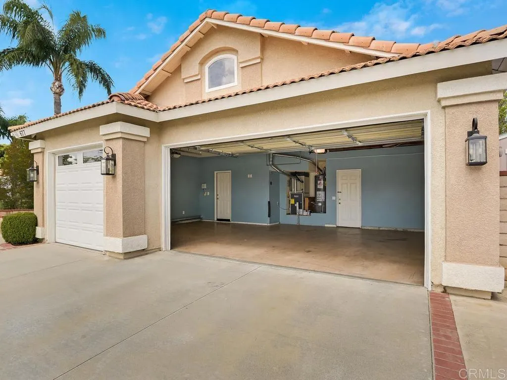 Additional image 47 of 677 Garwood Court, Riverside, CA 92506