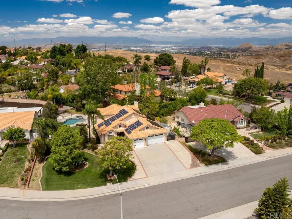 Additional image 51 of 677 Garwood Court, Riverside, CA 92506