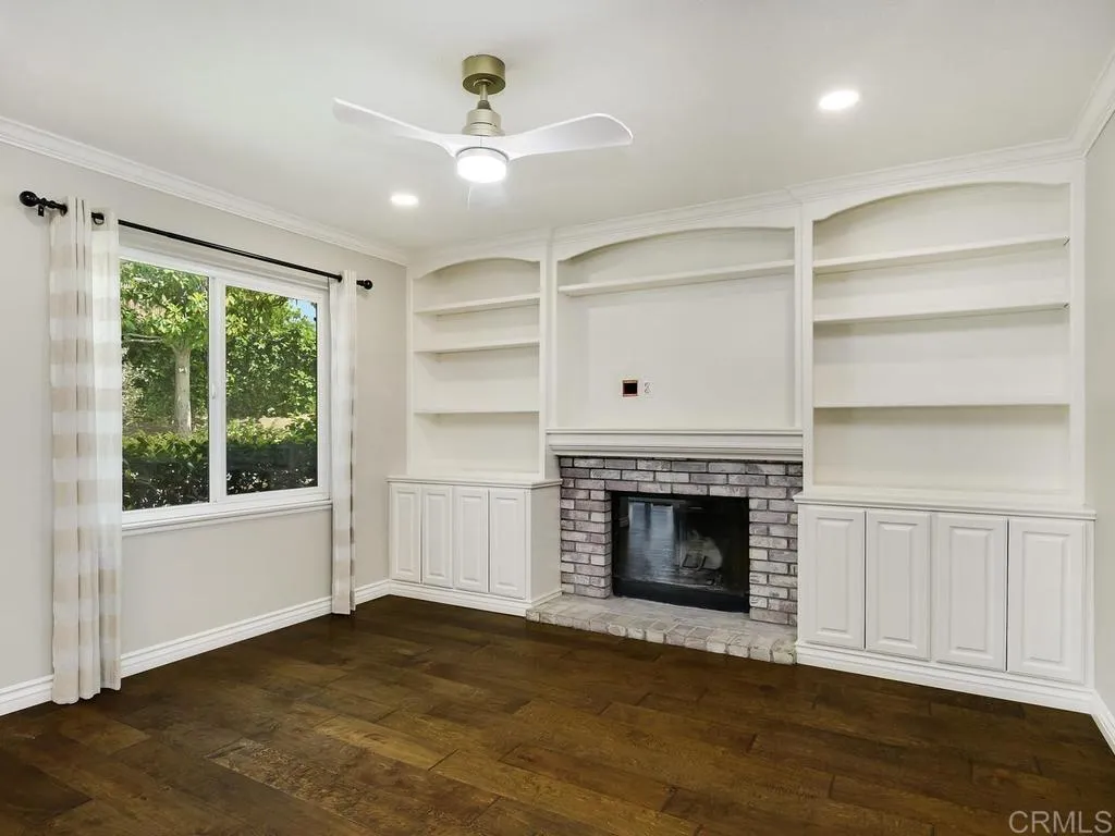 Additional image 72 of 677 Garwood Court, Riverside, CA 92506
