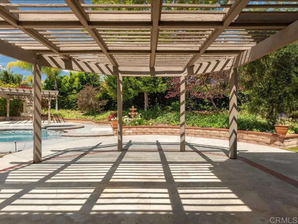 Additional image 89 of 677 Garwood Court, Riverside, CA 92506