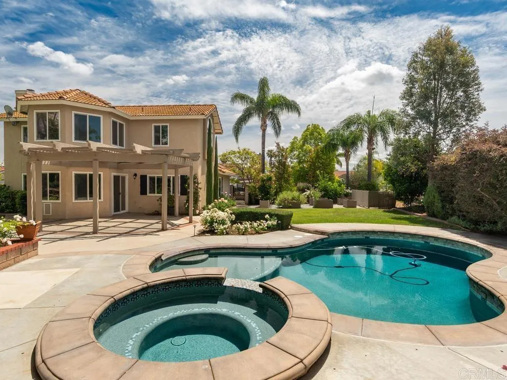 Additional image 39 of 677 Garwood Court, Riverside, CA 92506