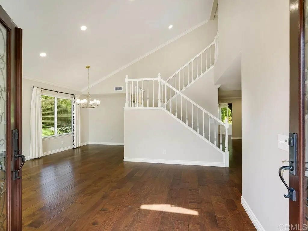 Additional image 4 of 677 Garwood Court, Riverside, CA 92506