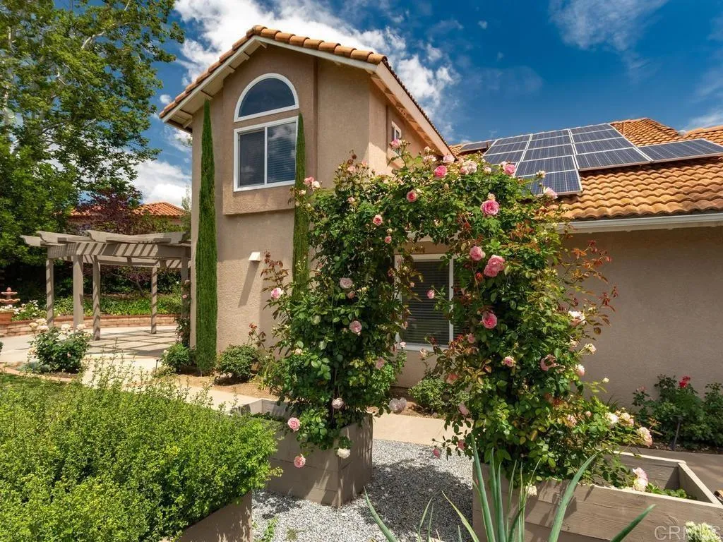 Additional image 40 of 677 Garwood Court, Riverside, CA 92506
