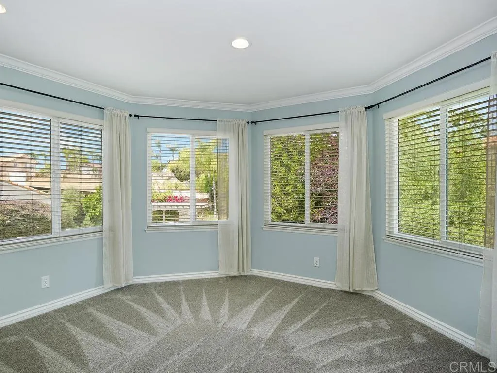 Additional image 20 of 677 Garwood Court, Riverside, CA 92506