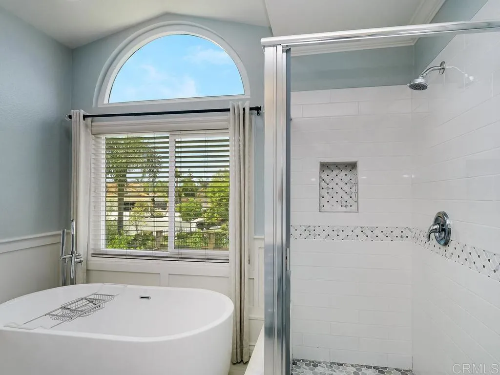 Additional image 81 of 677 Garwood Court, Riverside, CA 92506