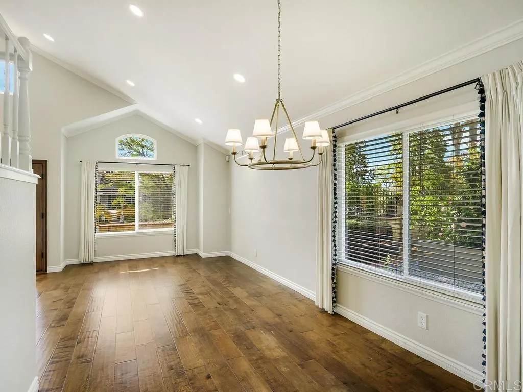 Additional image 8 of 677 Garwood Court, Riverside, CA 92506