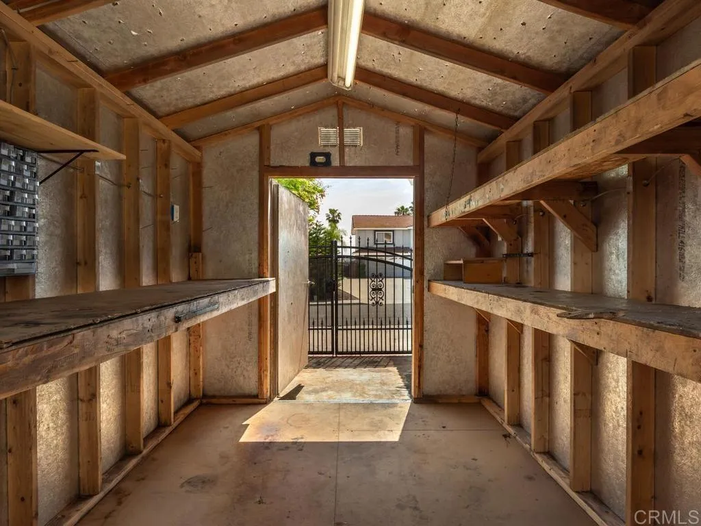 Additional image 104 of 677 Garwood Court, Riverside, CA 92506