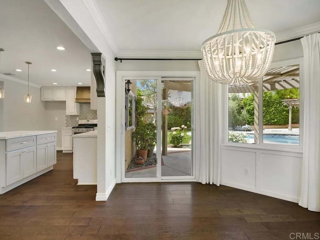 Additional image 74 of 677 Garwood Court, Riverside, CA 92506