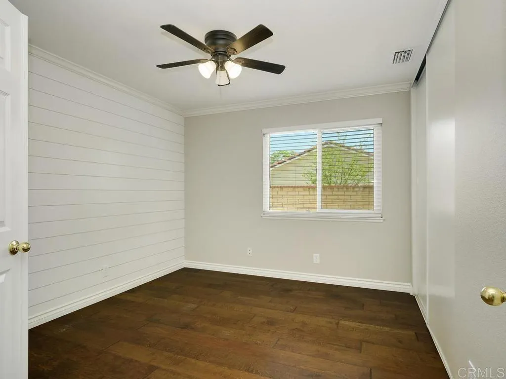 Additional image 28 of 677 Garwood Court, Riverside, CA 92506