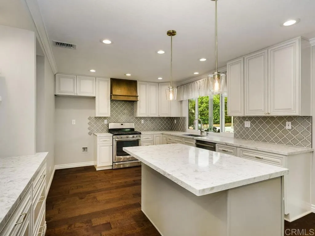 Additional image 10 of 677 Garwood Court, Riverside, CA 92506