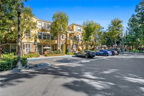 1108 Terra Bella, Irvine, CA 92602 - MLS#: OC25000963
