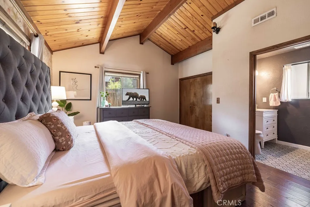 Additional image 11 of 712 Irving Way, Big Bear City, CA 92314