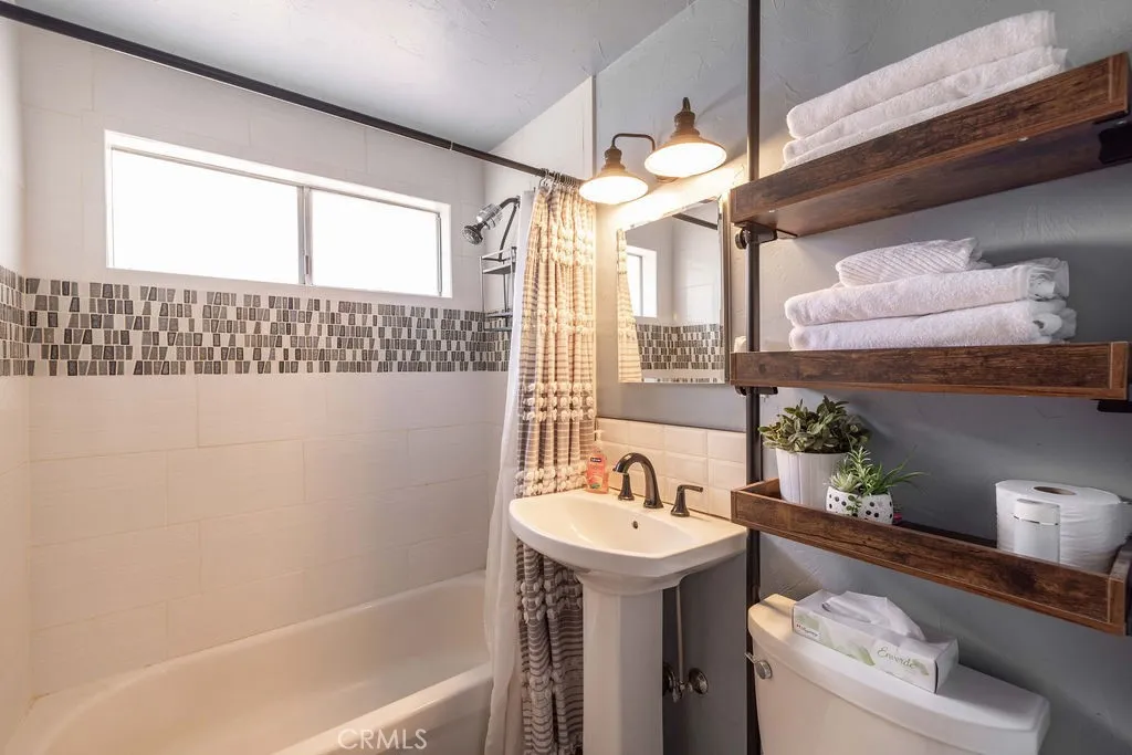 Additional image 47 of 712 Irving Way, Big Bear City, CA 92314