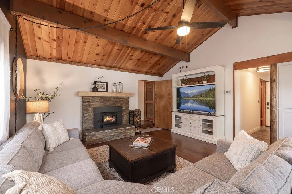 Additional image 35 of 712 Irving Way, Big Bear City, CA 92314