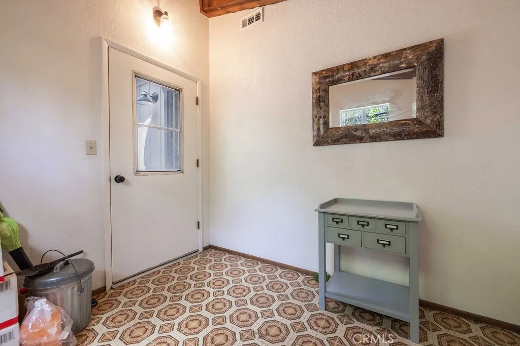 Additional image 52 of 712 Irving Way, Big Bear City, CA 92314