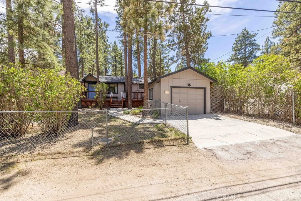 712 Irving Way, Big Bear City, CA 92314