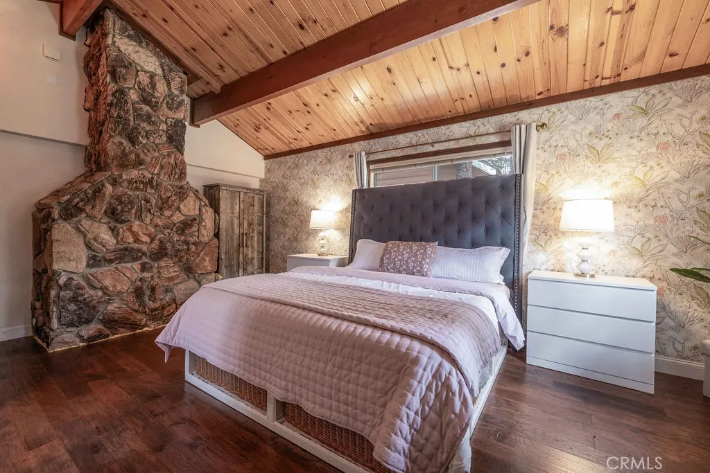 Additional image 10 of 712 Irving Way, Big Bear City, CA 92314