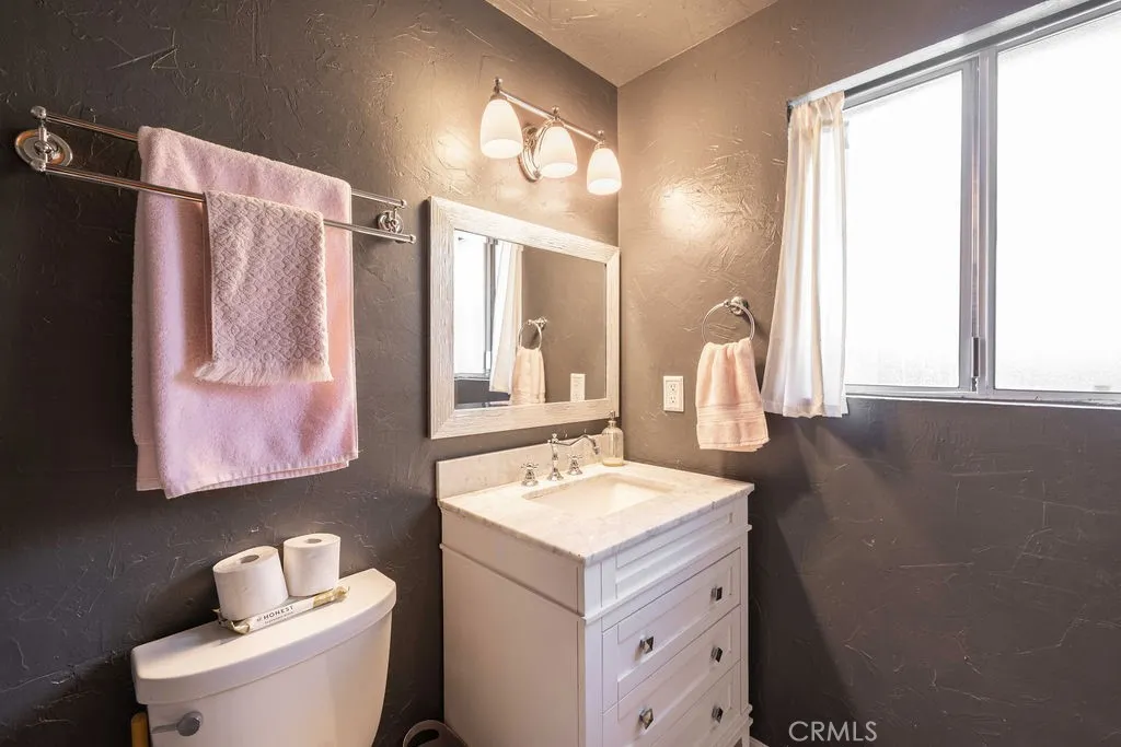 Additional image 42 of 712 Irving Way, Big Bear City, CA 92314