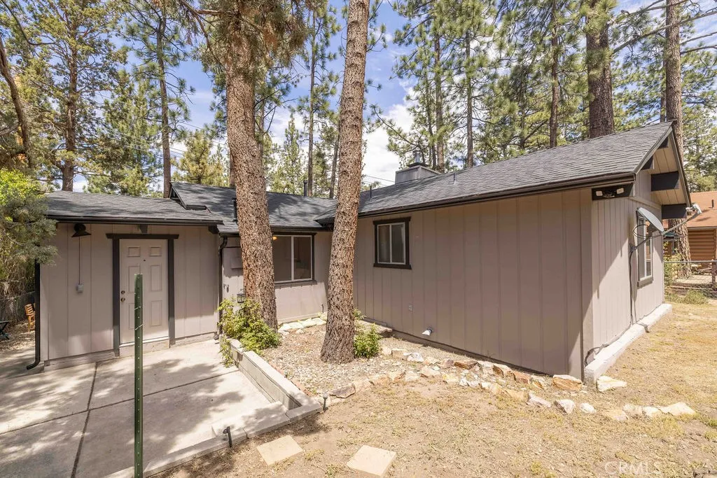 Additional image 20 of 712 Irving Way, Big Bear City, CA 92314
