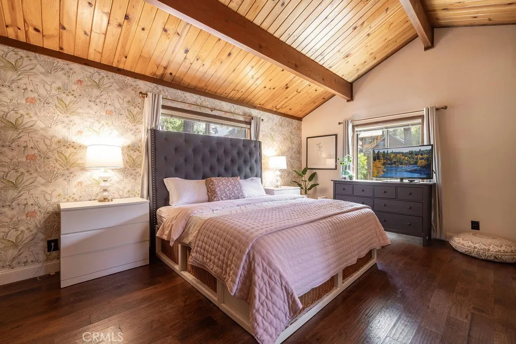 Additional image 9 of 712 Irving Way, Big Bear City, CA 92314