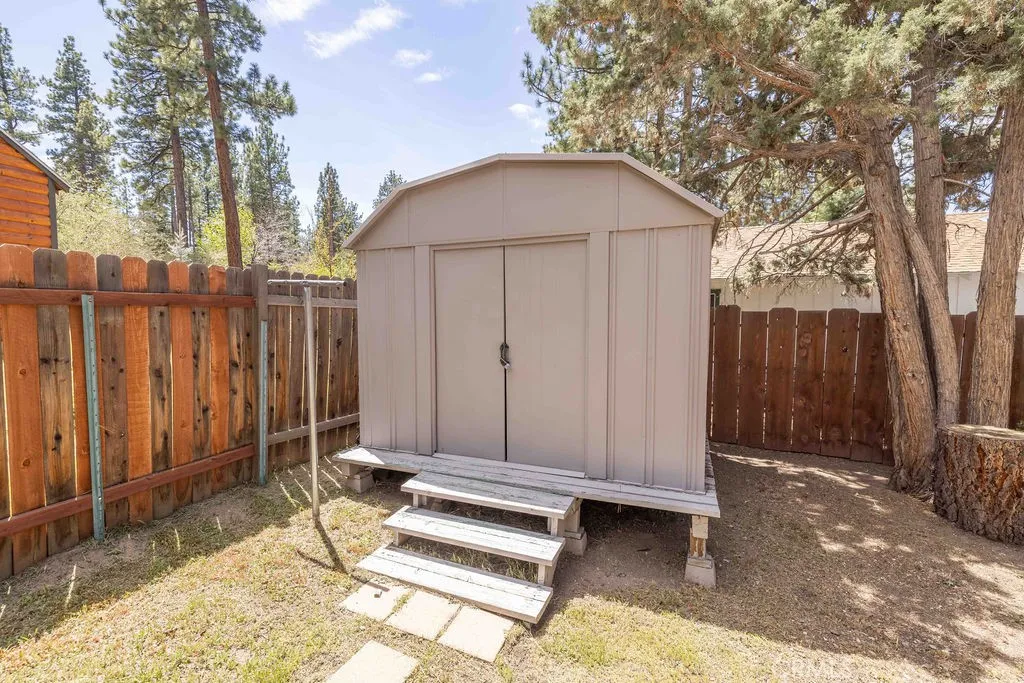 Additional image 24 of 712 Irving Way, Big Bear City, CA 92314