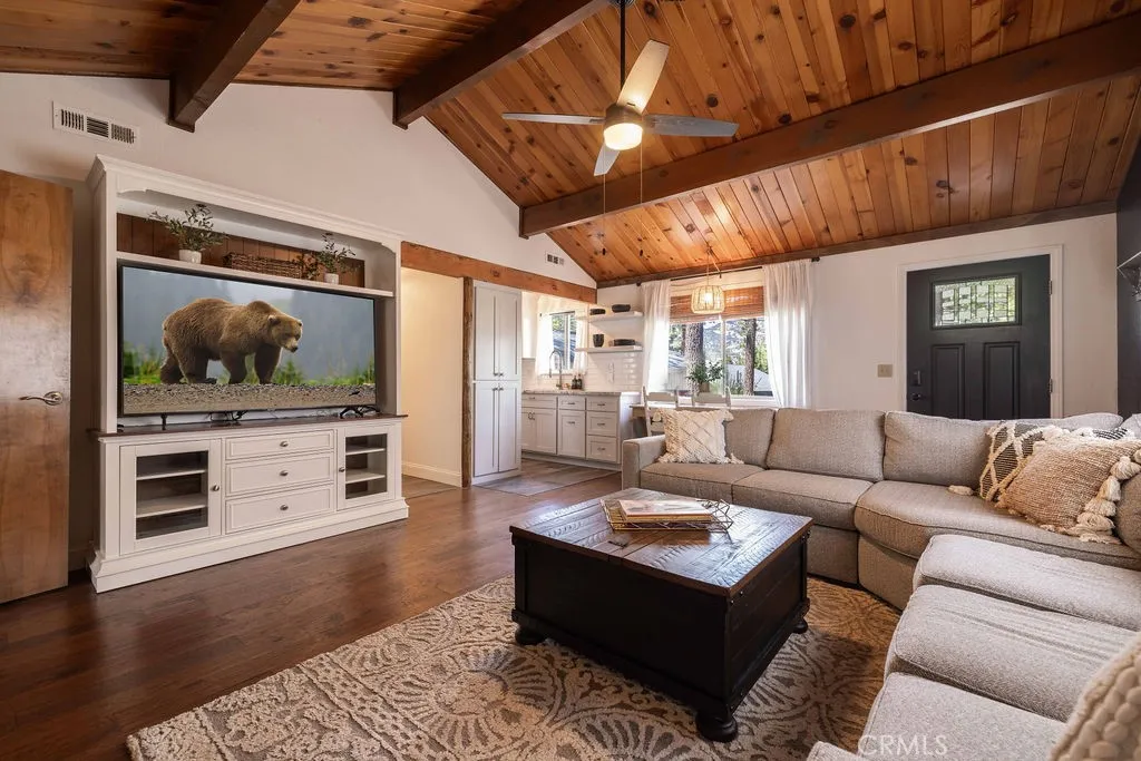 Additional image 30 of 712 Irving Way, Big Bear City, CA 92314