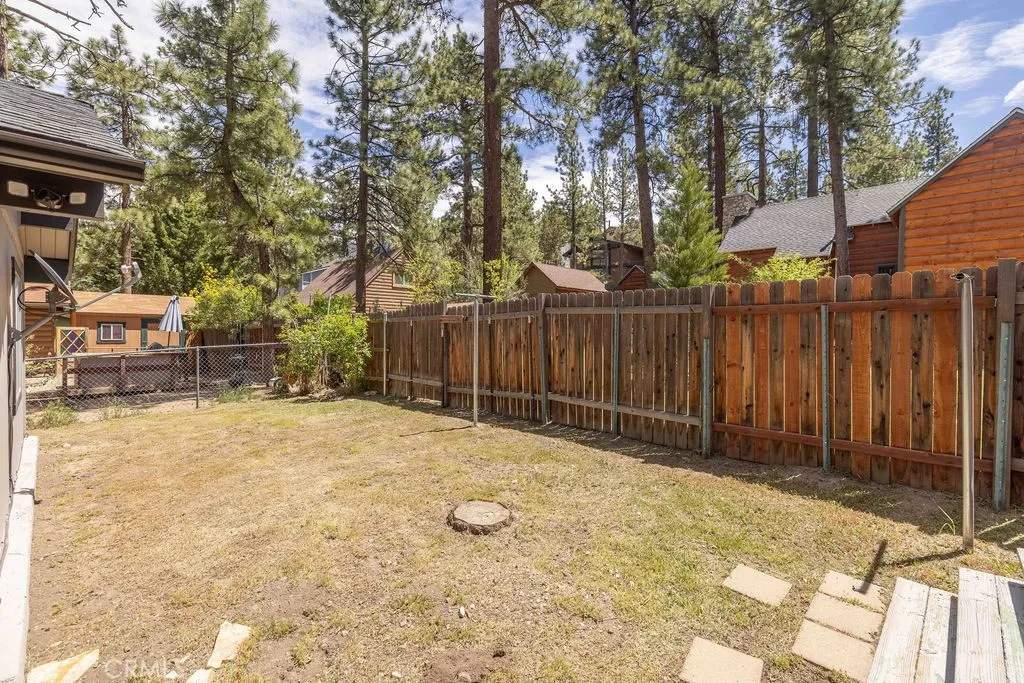 Additional image 57 of 712 Irving Way, Big Bear City, CA 92314
