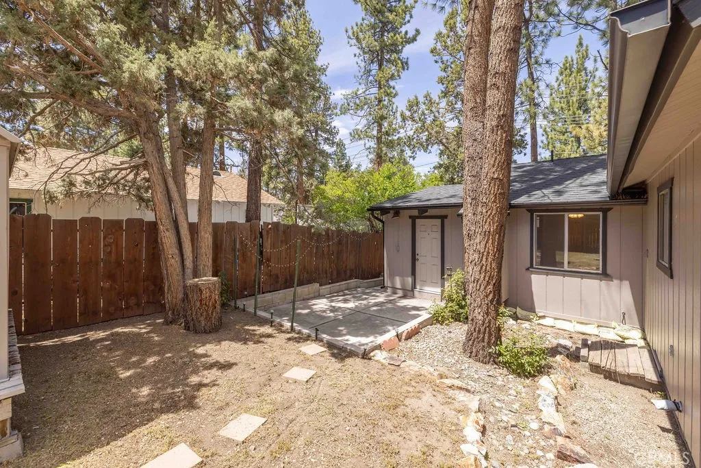 Additional image 53 of 712 Irving Way, Big Bear City, CA 92314