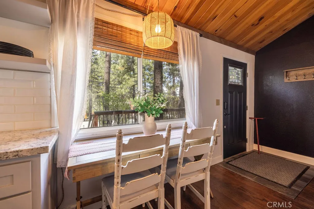 Additional image 8 of 712 Irving Way, Big Bear City, CA 92314