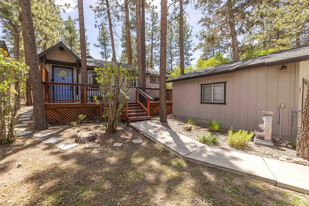Additional image 32 of 712 Irving Way, Big Bear City, CA 92314