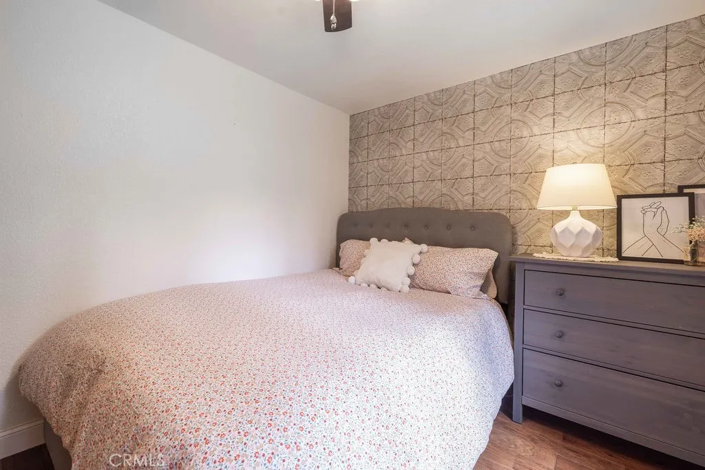 Additional image 15 of 712 Irving Way, Big Bear City, CA 92314