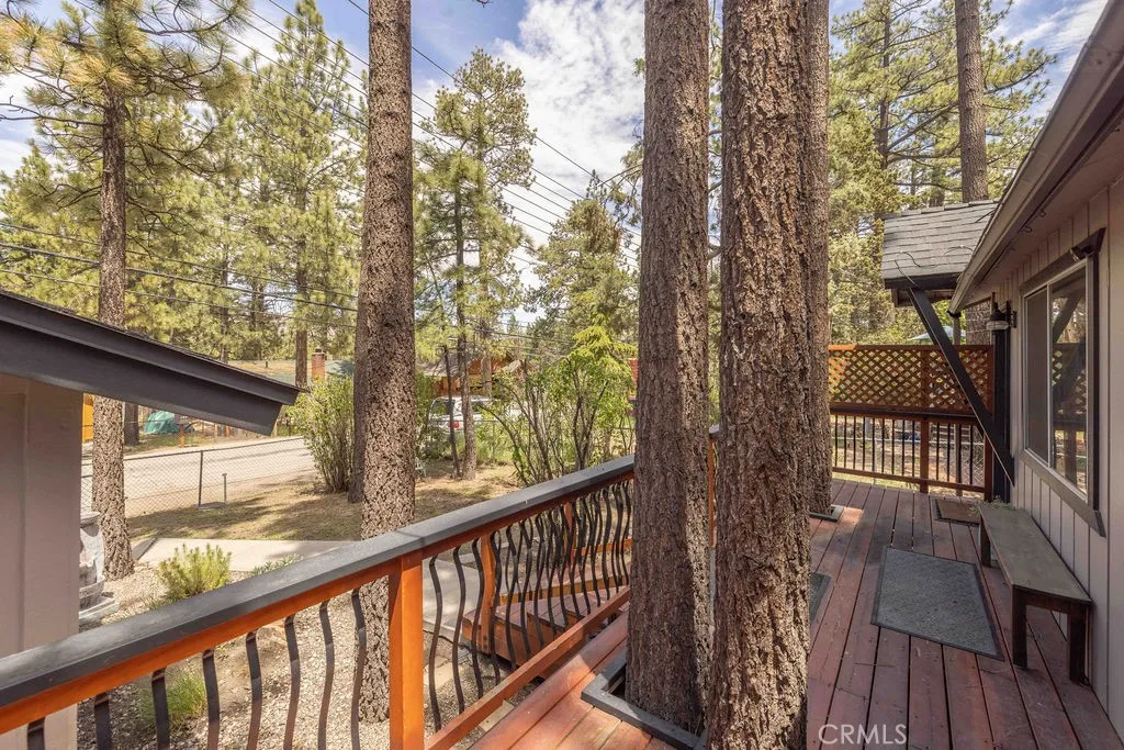 Additional image 59 of 712 Irving Way, Big Bear City, CA 92314