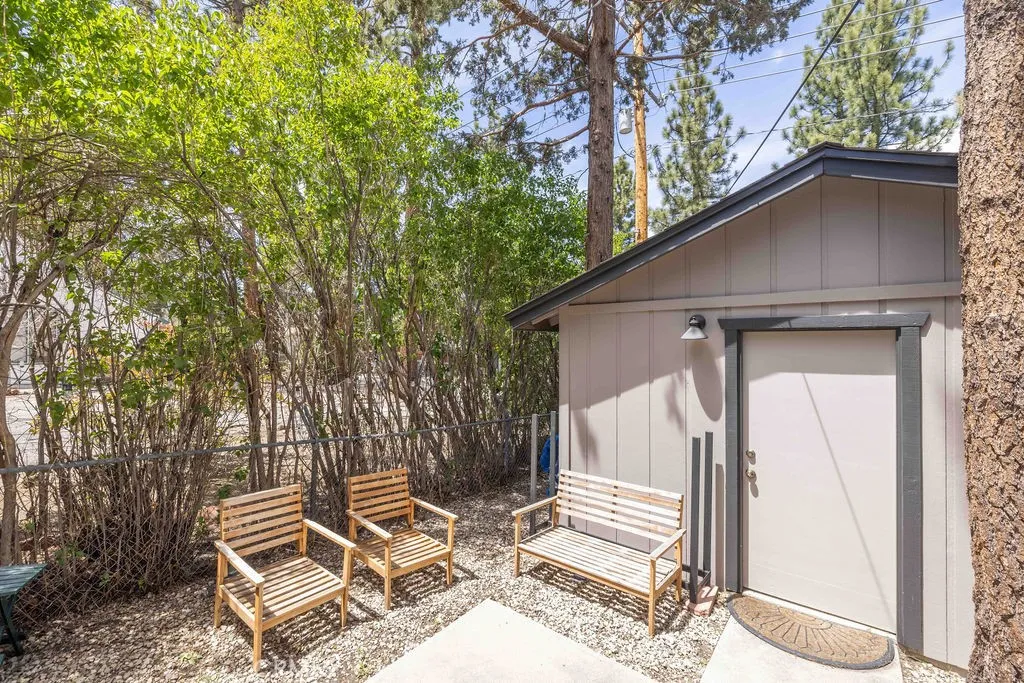 Additional image 28 of 712 Irving Way, Big Bear City, CA 92314