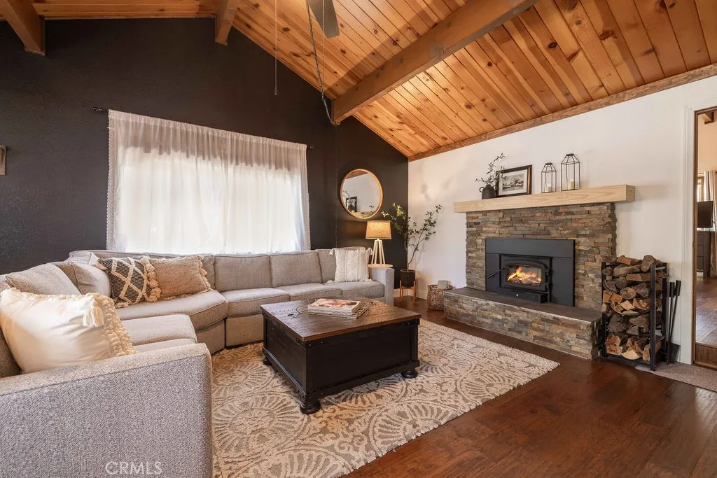 Additional image 34 of 712 Irving Way, Big Bear City, CA 92314