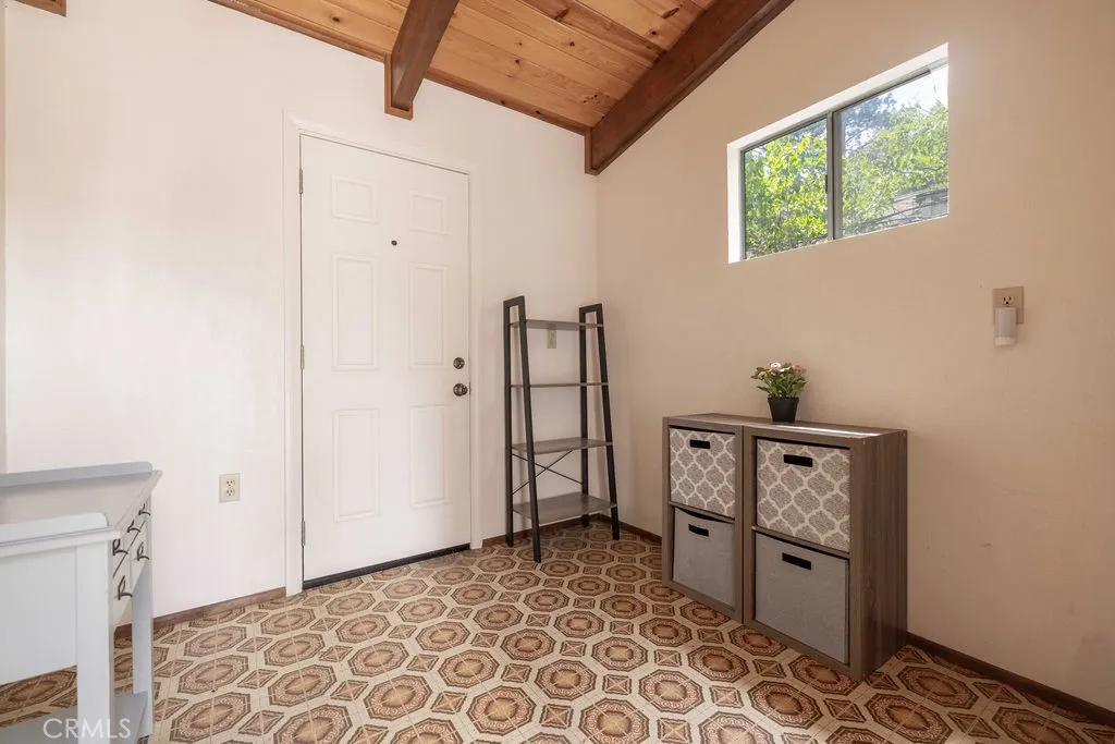 Additional image 51 of 712 Irving Way, Big Bear City, CA 92314
