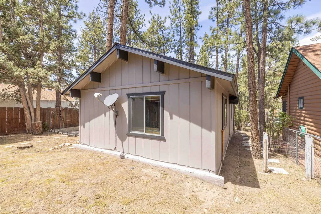 Additional image 26 of 712 Irving Way, Big Bear City, CA 92314