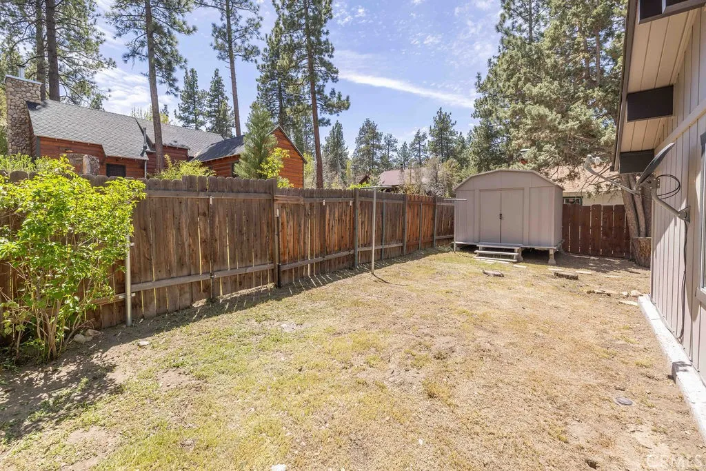 Additional image 25 of 712 Irving Way, Big Bear City, CA 92314