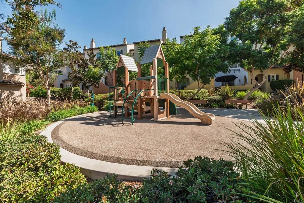 2089 Silverado Street, San Marcos, CA 92078