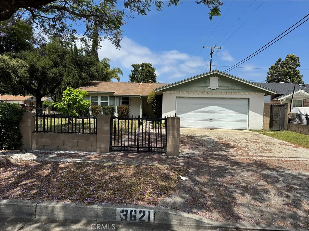Additional image 24 of 3621 W Crystal Ln., Santa Ana, CA 92704